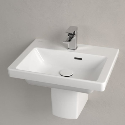 Умывальник Villeroy & Boch Subway 3.0 437050R1