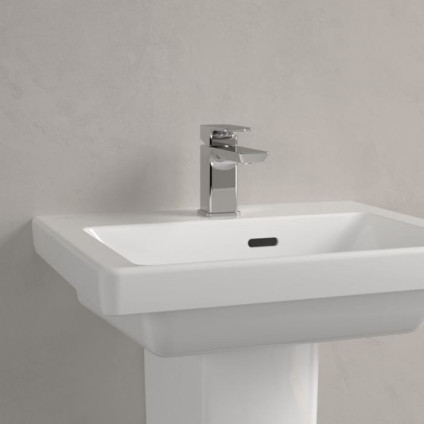 Умывальник Villeroy & Boch Subway 3.0 437050R1
