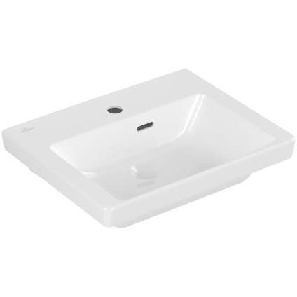 Умывальник Villeroy & Boch Subway 3.0 437050R1