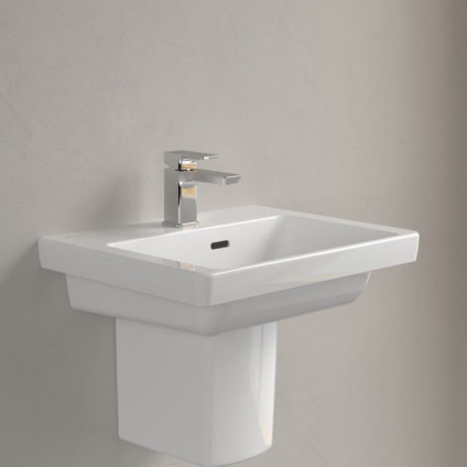 Умывальник Villeroy & Boch Subway 3.0 437050R1