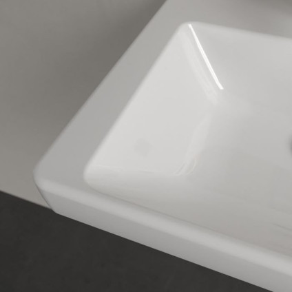 Умывальник Villeroy & Boch Subway 3.0 437050R1