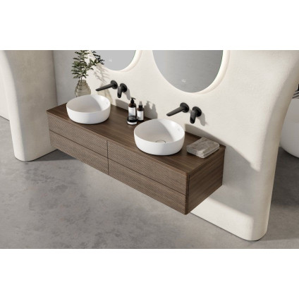 Умывальник Villeroy & Boch Antao 4A7240RW