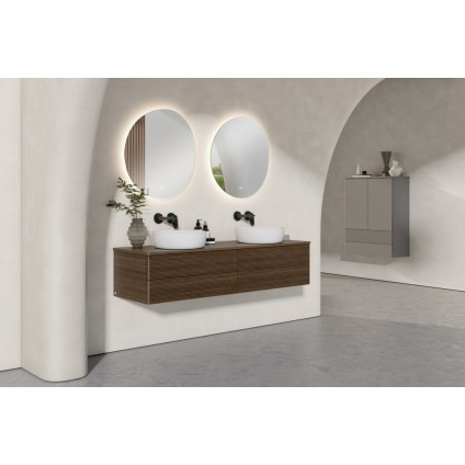 Умывальник Villeroy & Boch Antao 4A7240RW