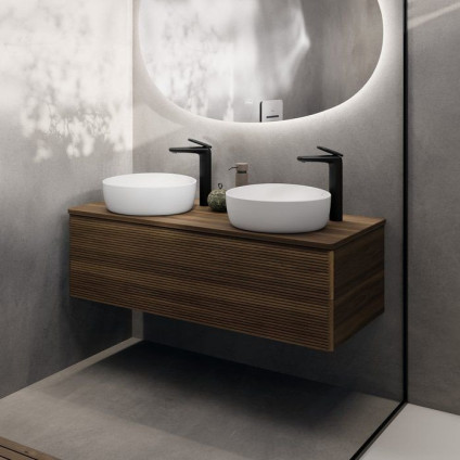 Умывальник Villeroy & Boch Antao 4A7240RW