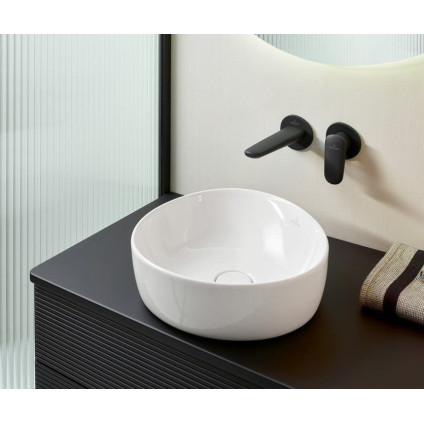 Умывальник Villeroy & Boch Antao 4A7240RW