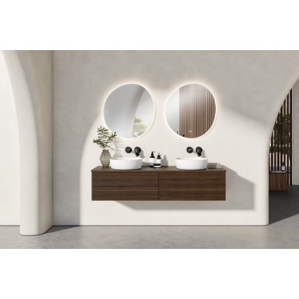 Умывальник Villeroy & Boch Antao 4A7240RW