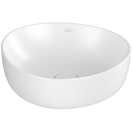Умывальник Villeroy & Boch Antao 4A7240RW