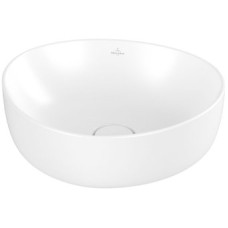 Умывальник Villeroy & Boch Antao 4A7240RW