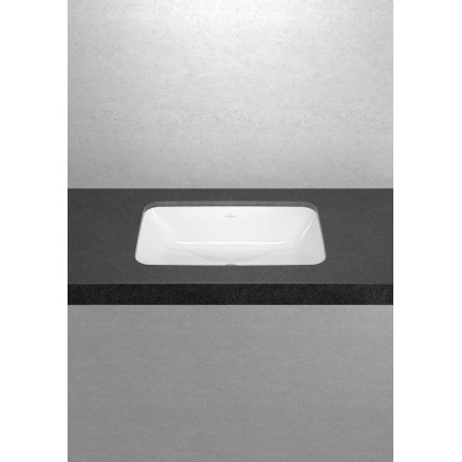 Умывальник Villeroy & Boch Architectura 5A776001