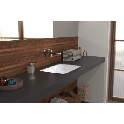 Умывальник Villeroy & Boch Architectura 5A776001