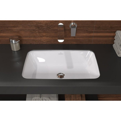 Умывальник Villeroy & Boch Architectura 5A776001
