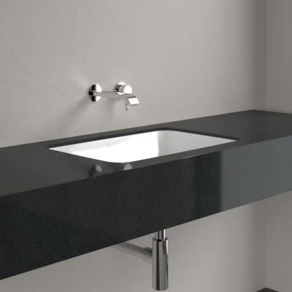 Умывальник Villeroy & Boch Architectura 5A776001