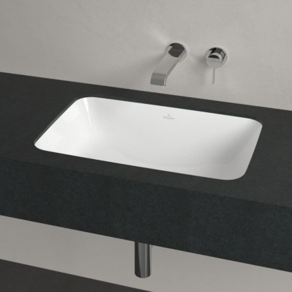 Умывальник Villeroy & Boch Architectura 5A776001