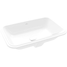 Умывальник Villeroy & Boch Architectura 5A776001