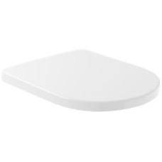 Сиденье для унитаза Villeroy & Boch Subway 2.0 8M34S101