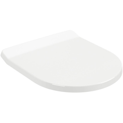 Сиденье для унитаза Villeroy & Boch Architectura 8M706101