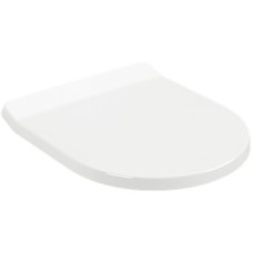 Сиденье для унитаза Villeroy & Boch Architectura 8M706101