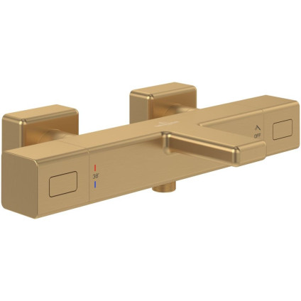 Смеситель Villeroy & Boch Universal TVT00000200076