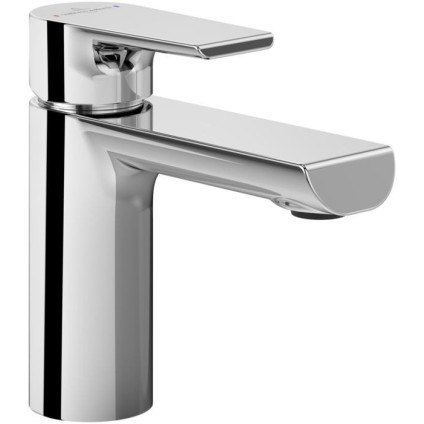 Смеситель Villeroy & Boch Liberty Extra Small TVW10700100061