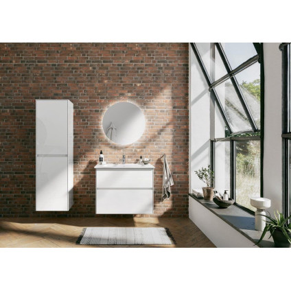Смеситель Villeroy & Boch Liberty Extra Small TVW10700100061