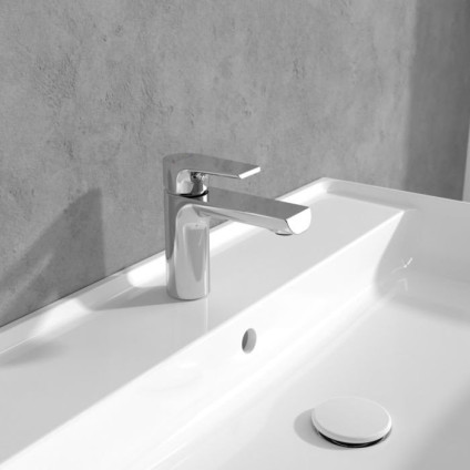 Смеситель Villeroy & Boch Liberty Extra Small TVW10700100061