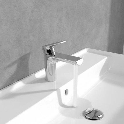 Смеситель Villeroy & Boch Liberty Extra Small TVW10700100061