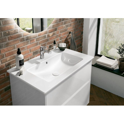 Смеситель Villeroy & Boch Liberty Extra Small TVW10700100061