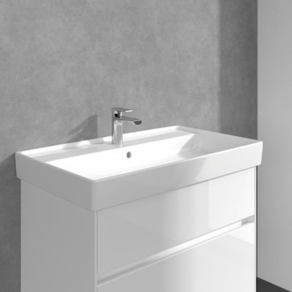 Смеситель Villeroy & Boch Liberty Extra Small TVW10700100061