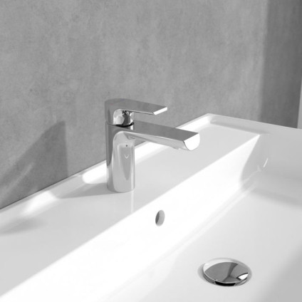 Смеситель Villeroy & Boch Liberty Extra Small TVW10700100061