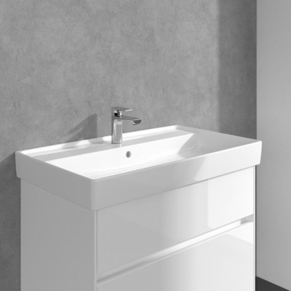 Смеситель Villeroy & Boch Liberty Extra Small TVW10700100061