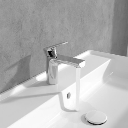 Смеситель Villeroy & Boch Liberty Extra Small TVW10700100061