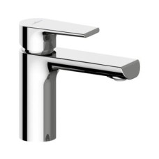 Смеситель Villeroy & Boch Liberty Extra Small TVW10700100061