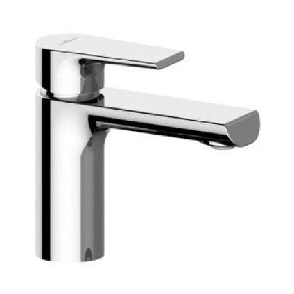 Смеситель Villeroy & Boch Liberty Extra Small TVW10700100061