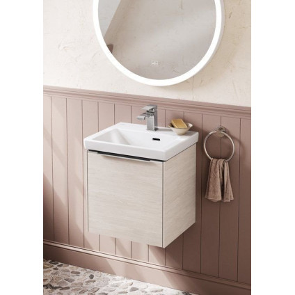 Смеситель Villeroy & Boch Subway 3.0 Extra Small TVW11200100061