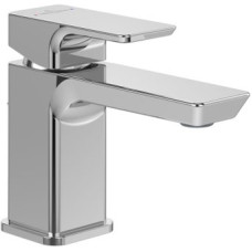 Смеситель Villeroy & Boch Subway 3.0 Extra Small TVW11200100061