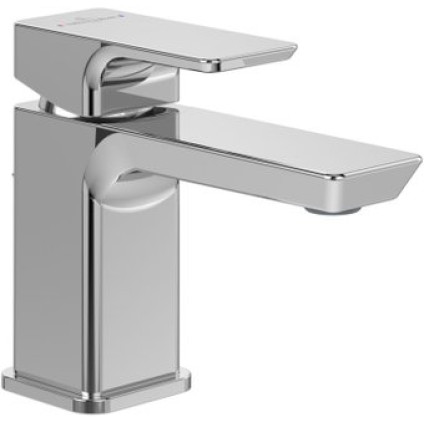Смеситель Villeroy & Boch Subway 3.0 Extra Small TVW11200100061