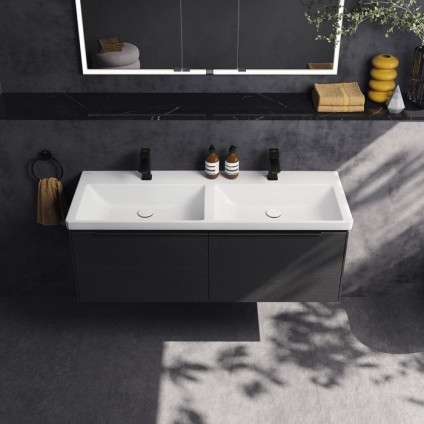 Смеситель Villeroy & Boch Subway 3.0 TVW112003000K5
