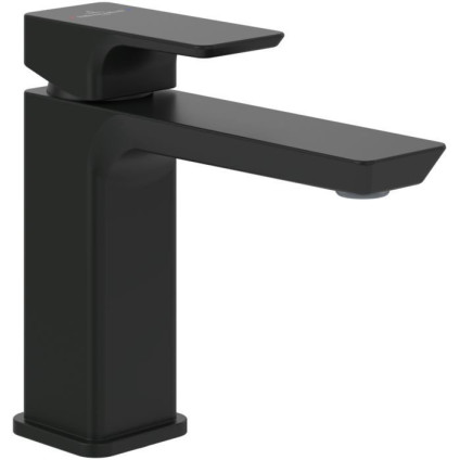 Смеситель Villeroy & Boch Subway 3.0 TVW112003000K5