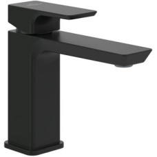 Смеситель Villeroy & Boch Subway 3.0 TVW112003000K5