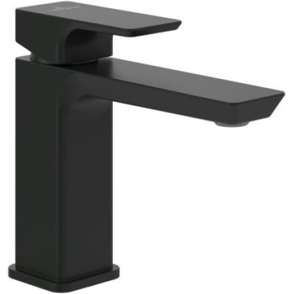 Смеситель Villeroy & Boch Subway 3.0 TVW112003000K5