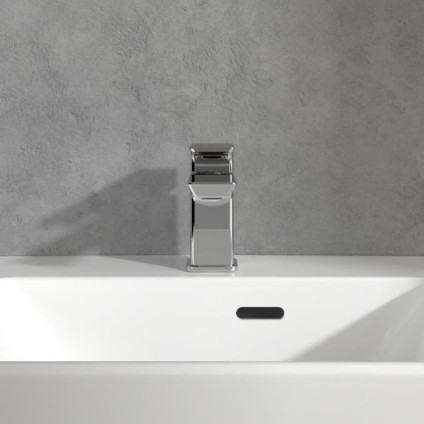 Кран Villeroy & Boch Subway 3.0 TVW11200600061