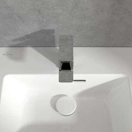 Кран Villeroy & Boch Subway 3.0 TVW11200600061