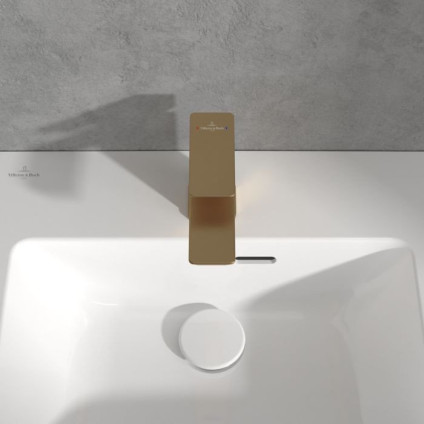 Кран Villeroy & Boch Subway TVW11200600076