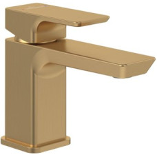 Кран Villeroy & Boch Subway TVW11200600076