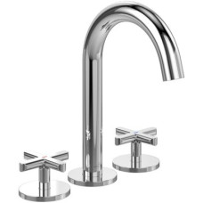 Смеситель Villeroy & Boch TVZ10600900061