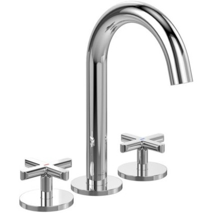 Смеситель Villeroy & Boch TVZ10600900061