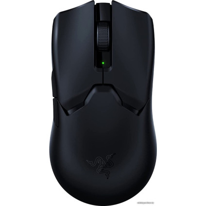 Игровая мышь Razer Viper V2 Pro