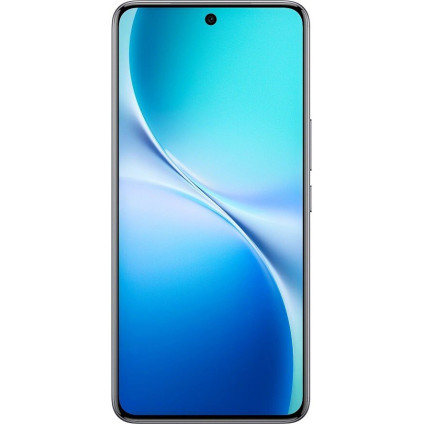 Телефон Vivo V60 12GB/512GB международная версия (туманный серый)