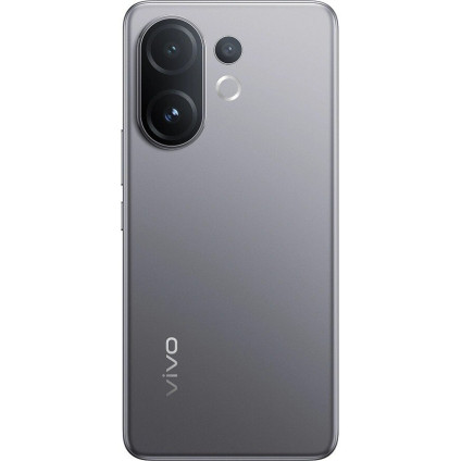 Телефон Vivo V60 12GB/512GB международная версия (туманный серый)