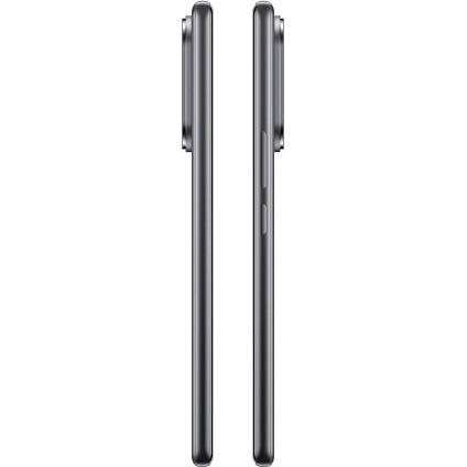 Телефон Vivo V60 12GB/512GB международная версия (туманный серый)